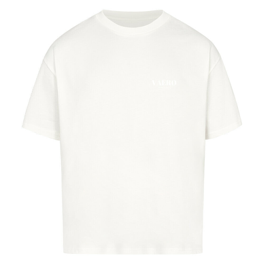 Image for color: weiß