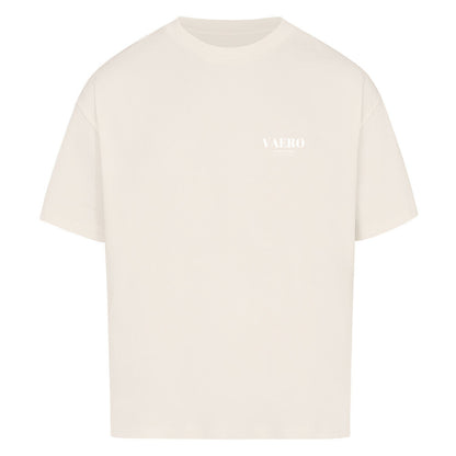 Image for color: natural raw