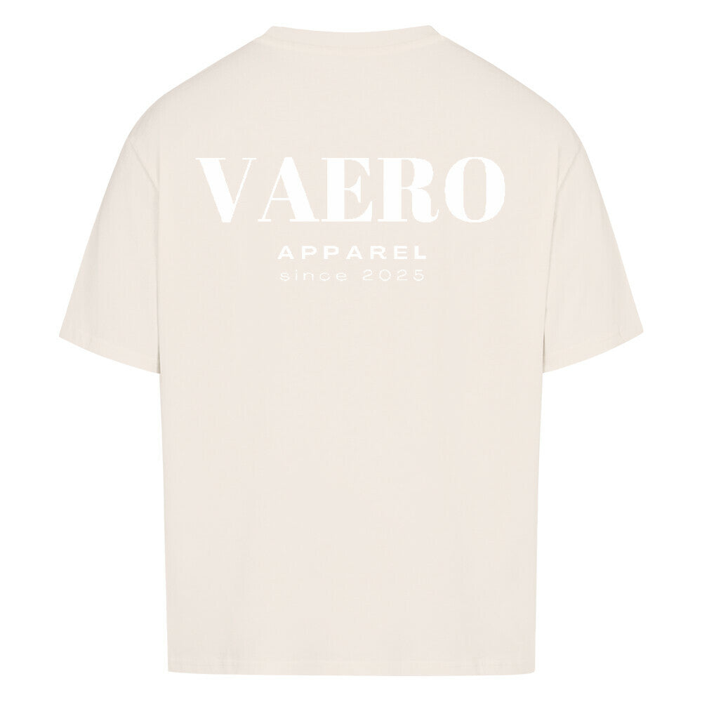 Image for color: natural raw