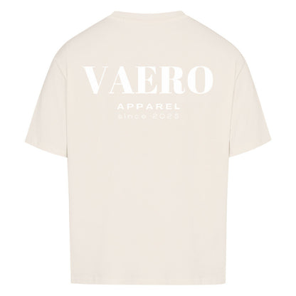 Image for color: natural raw