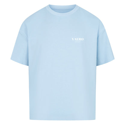 Image for color: babyblau