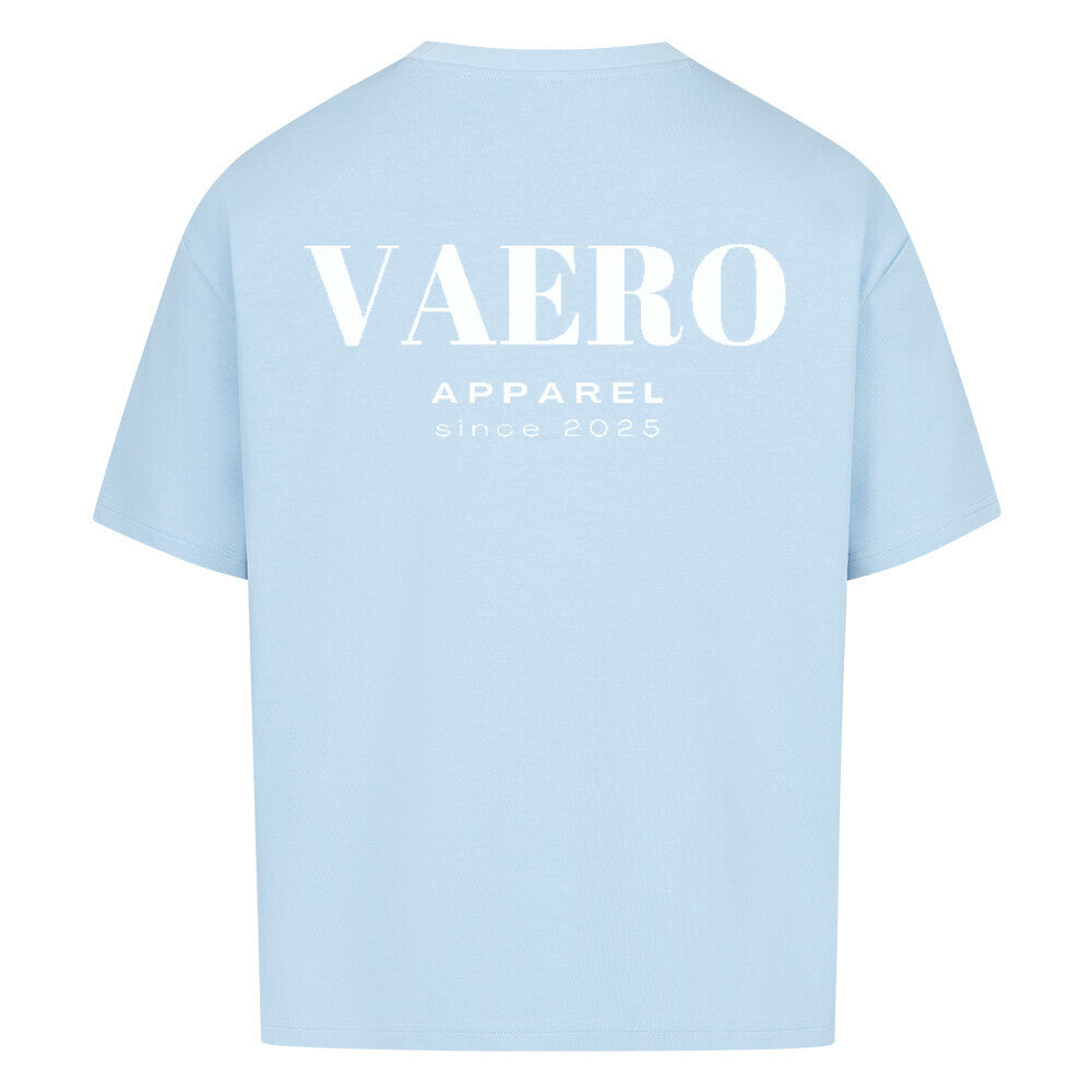 Image for color: babyblau