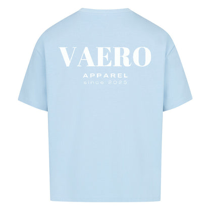 Image for color: babyblau