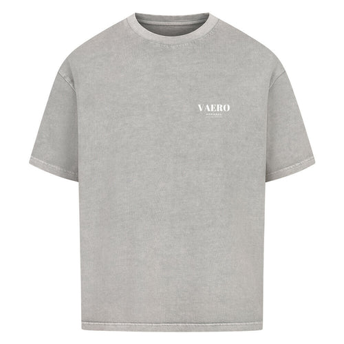 Image for color: washed grey