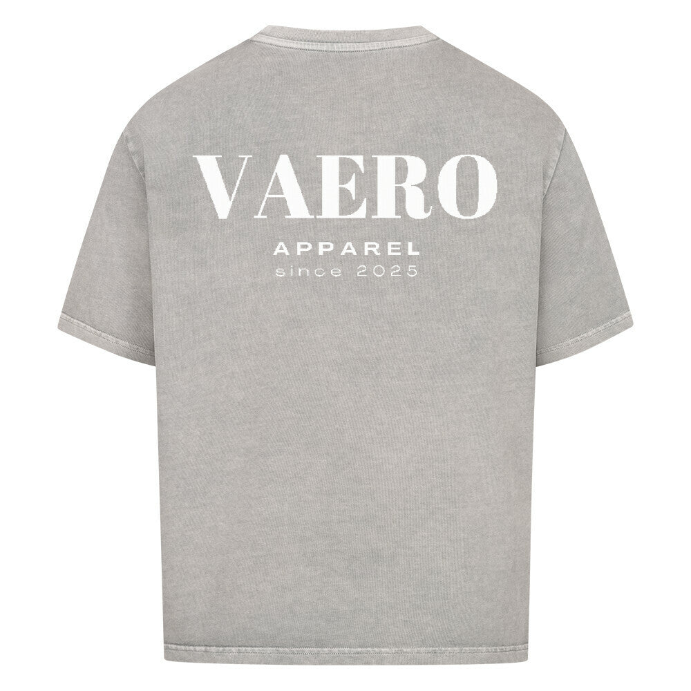 Image for color: washed grey