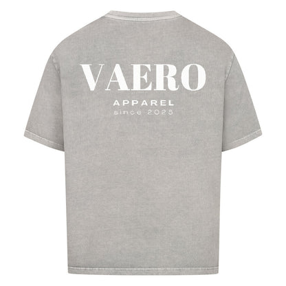 Image for color: washed grey