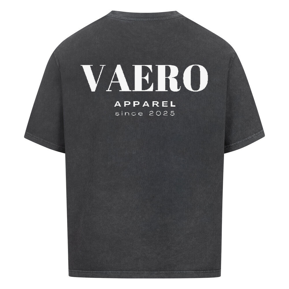 Image for color: washed black