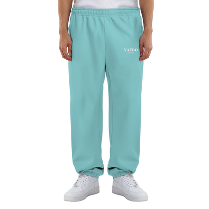 vaero - Fluffy Sweatpants