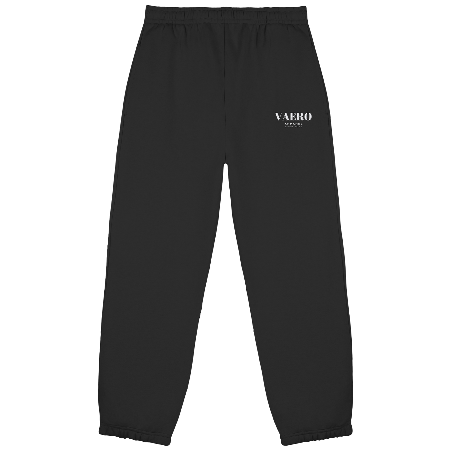 vaero - Fluffy Sweatpants