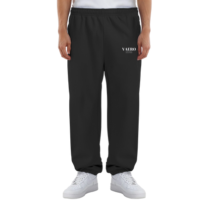 vaero - Fluffy Sweatpants