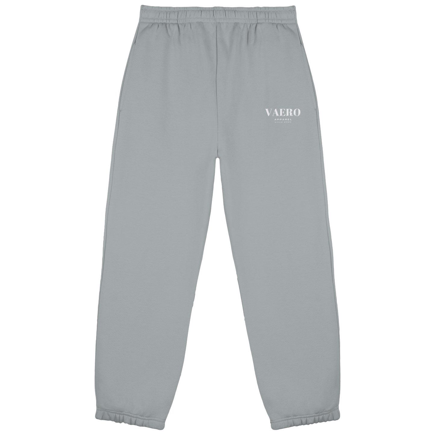 vaero - Fluffy Sweatpants