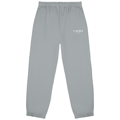 vaero - Fluffy Sweatpants