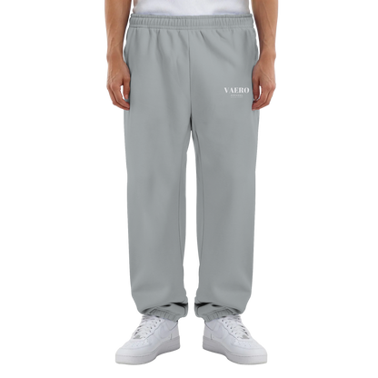 vaero - Fluffy Sweatpants