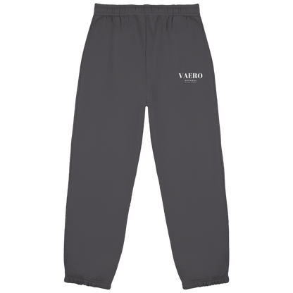 vaero - Fluffy Sweatpants