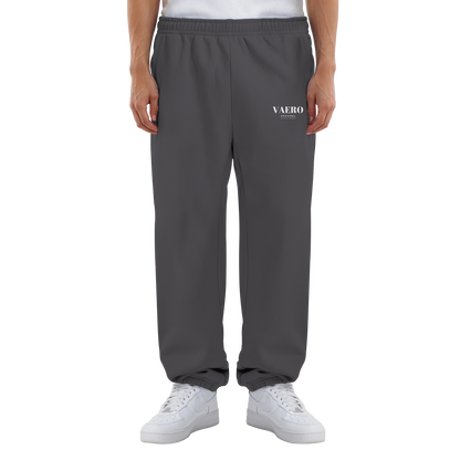 vaero - Fluffy Sweatpants