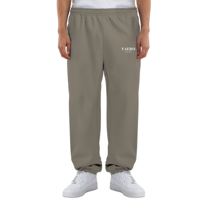 vaero - Fluffy Sweatpants