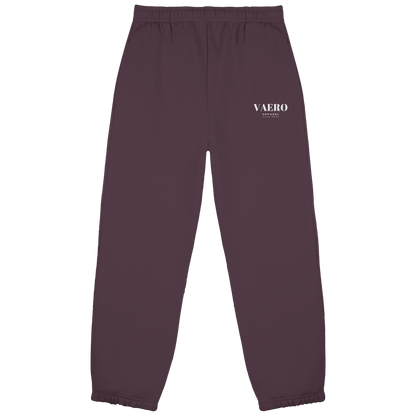 vaero - Fluffy Sweatpants
