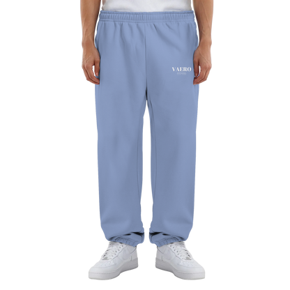 vaero - Fluffy Sweatpants