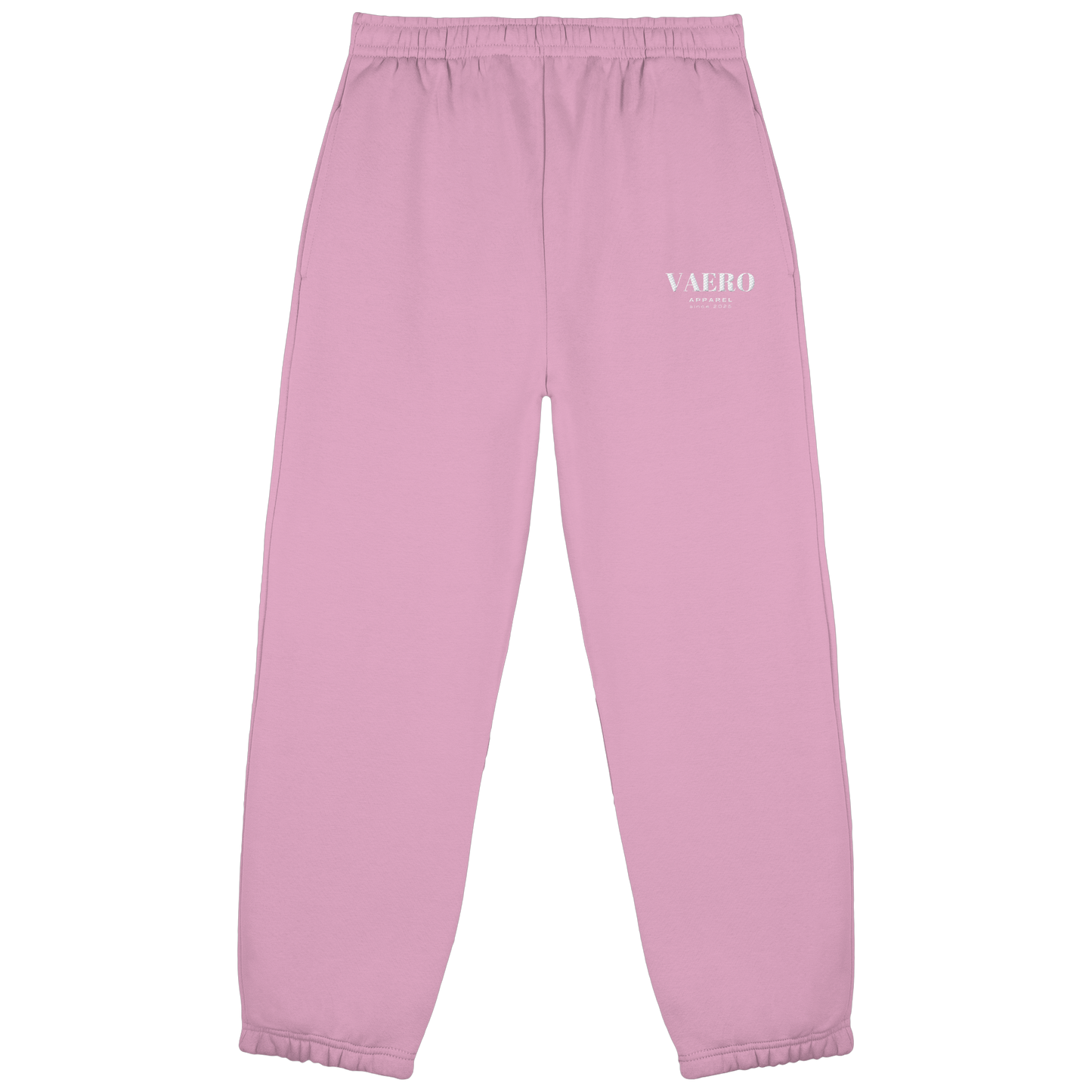 vaero - Fluffy Sweatpants