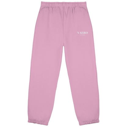 vaero - Fluffy Sweatpants