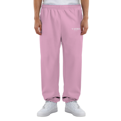 vaero - Fluffy Sweatpants