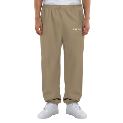 vaero - Fluffy Sweatpants