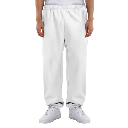 vaero - Fluffy Sweatpants