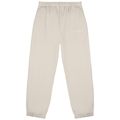 vaero - Fluffy Sweatpants