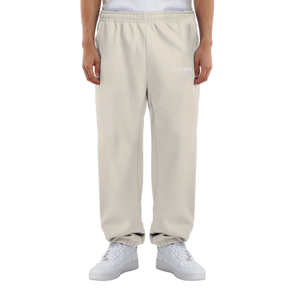 vaero - Fluffy Sweatpants