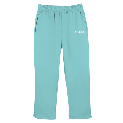 vaero - Fluffy Track Sweatpants