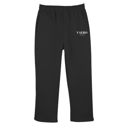 vaero - Fluffy Track Sweatpants