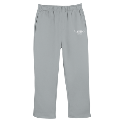 vaero - Fluffy Track Sweatpants