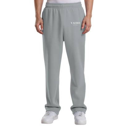 vaero - Fluffy Track Sweatpants