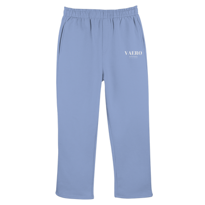 vaero - Fluffy Track Sweatpants