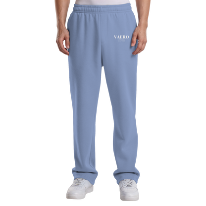 vaero - Fluffy Track Sweatpants