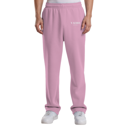 vaero - Fluffy Track Sweatpants