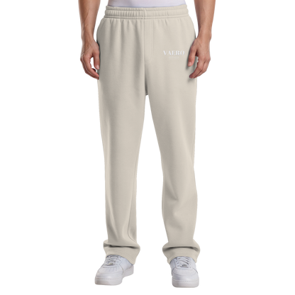 vaero - Fluffy Track Sweatpants