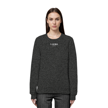 vaero - Organic Unisex Sweatshirt