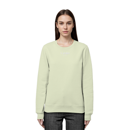 vaero - Organic Unisex Sweatshirt