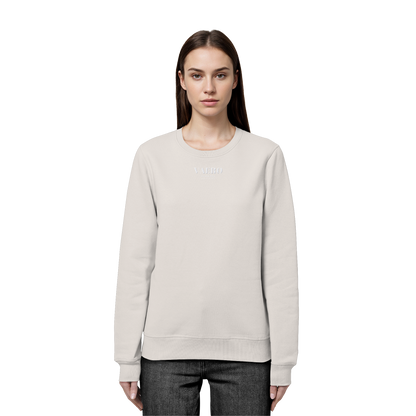 vaero - Organic Unisex Sweatshirt