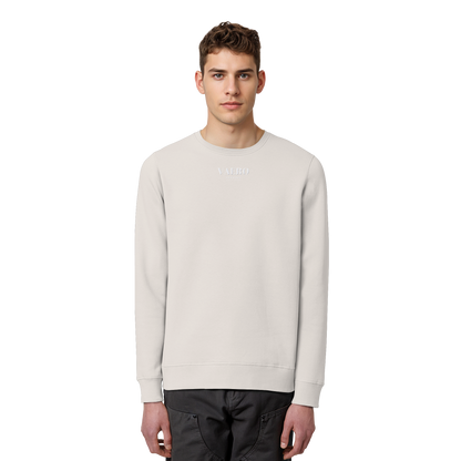 vaero - Organic Unisex Sweatshirt