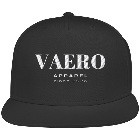 cap - Snapback