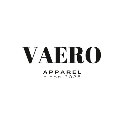 Vaero