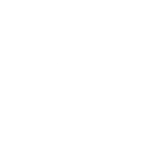 Vaero